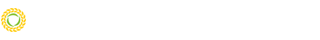 永乐首页官网,永乐在线注册